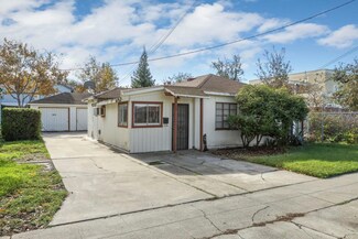 28 W Eaton Ave, Tracy, CA 95376