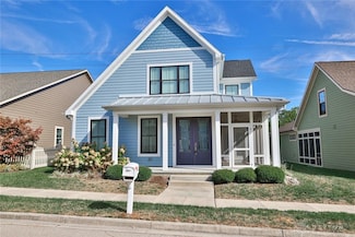 465 Cayman Cir, Tipp City, OH 45371