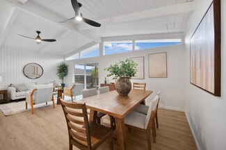 775 Claremont Dr, Morgan Hill, CA 95037