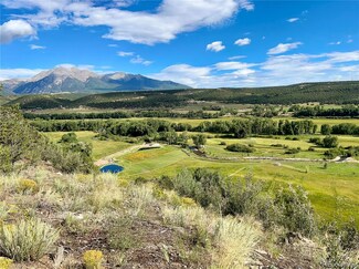 7384 Heavenly View Pkwy Unit 4, Salida, CO 81201