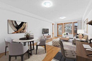 2140 Ocean Ave Unit 5B, Brooklyn, NY 11229