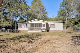 15 Parrot St, Aiken, SC 29801
