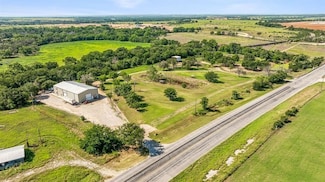 3501 U S Highway 67, Comanche, TX 76442