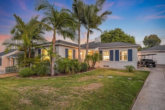3949 Alicia Dr, San Diego, CA 92107