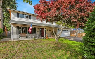 15057 Wallingford Ave N, Shoreline, WA 98133