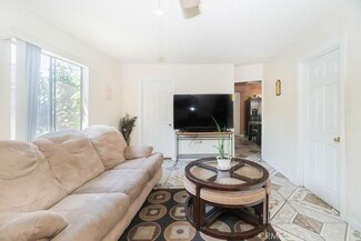 2117 E Hatchway St, Compton, CA 90222