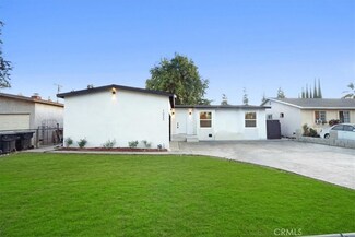 1022 Dayton Ave, Pomona, CA 91766