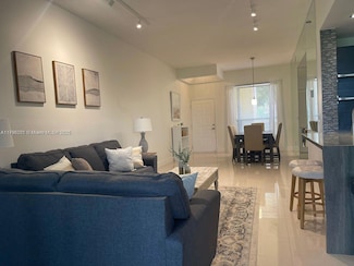 7508 La Paz Blvd Unit 202, Boca Raton, FL 33433