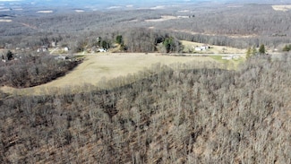 TBD B N Preston Hwy, Bruceton Mills, WV 26525