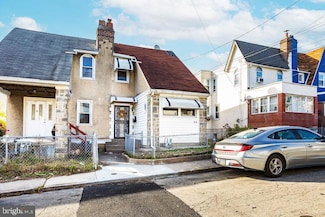 212 Heather Rd, Upper Darby, PA 19082