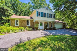 900 Windmill Ln, Silver Spring, MD 20905