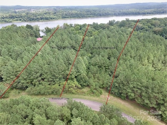 0000A River Bluff Ln, Lilesville, NC 28091