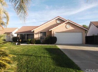 2223 Snapdragon Ct, Hemet, CA 92545