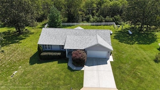 35 Westwood Dr, Salem, MO 65560