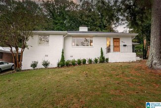 1041 58th St S, Birmingham, AL 35222