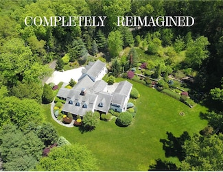 29 Bradley Rd, Weston, CT 06883
