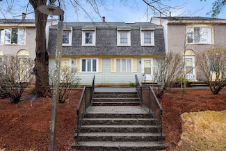87 Sentry Way, Merrimack, NH 03054