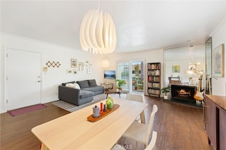 1354 Shadow Ln Unit (D) 202, Fullerton, CA 92831