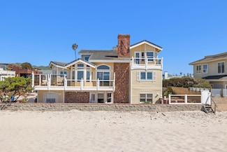 1044 Waterbury Ln, Ventura, CA 93001