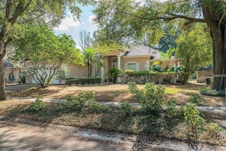 7924 Bridgestone Dr, Orlando, FL 32835