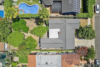 110 N Valley St, Burbank, CA 91505