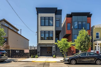 103 Poplar St Unit 1, Jersey City, NJ 07307