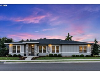 10216 NE 108th St, Vancouver, WA 98662