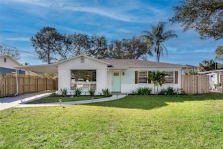 3316 W Ballast Point Blvd, Tampa, FL 33611