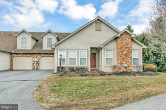 19 Hillview Ct Unit 10C, Fairfield, PA 17320