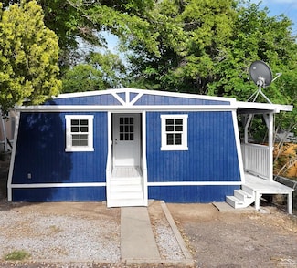 21795 Bend Ferry Rd, Red Bluff, CA 96080