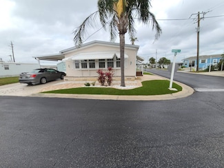508 44th Ave E Unit H-31, Bradenton, FL 34203