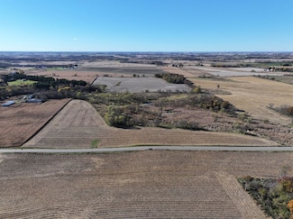 State Highway 73, Marshall, WI 53559