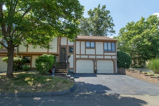 690 Forest Rd Unit 364, West Haven, CT 06516