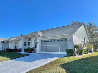 9336 Villa Entrada, New Port Richey, FL 34655