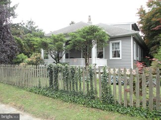 420 Chatham St, Avondale, PA 19311