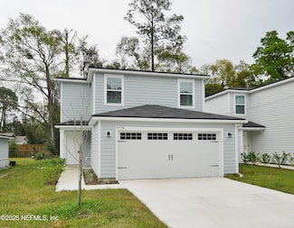 1179 Woodruff Ave, Jacksonville, FL 32205