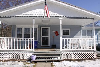 468 Mary St, Scranton, PA 18508
