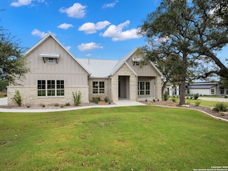 34744 Casita Creek Ln, Bulverde, TX 78163