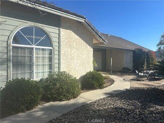19020 Birch St, Perris, CA 92570