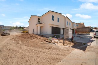685 N 275 W Unit 7, La Verkin, UT 84745