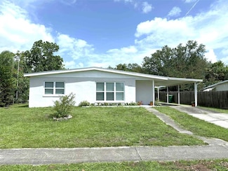 22334 Augusta Ave, Port Charlotte, FL 33952