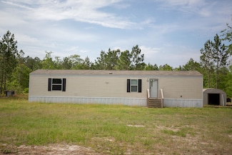 1598 Old Shoals Rd, Monetta, SC 29105
