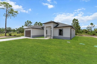 7788 2nd Terrace, Labelle, FL 33935