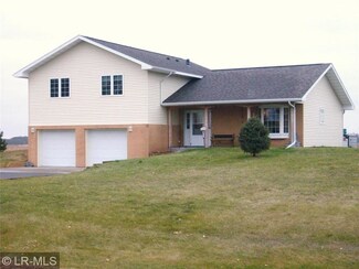 47230 County Highway 54, Ottertail, MN 56571