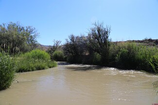 TBD Lot 2 Miguel Rd, Montrose, CO 81401