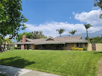 305 W 23rd St, Upland, CA 91784