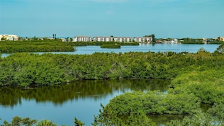 401 N Point Rd Unit 603, Osprey, FL 34229