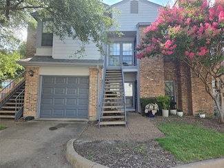3101 Townbluff Dr Unit 814, Plano, TX 75075
