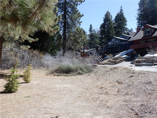 0 Green Valley Lake Rd Unit IV25083583, Green Valley Lake, CA 92341