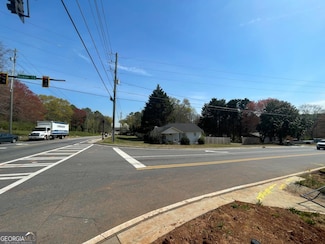 1520 Bells Ferry Rd, Marietta, GA 30066